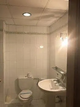 The Windsor Hotel Sliema 4*,