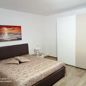 Casa vacanze Villetta Gioisia