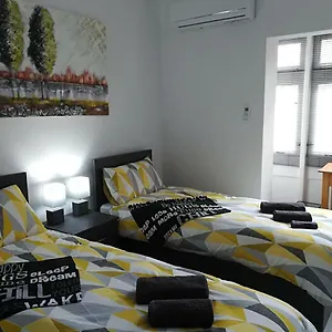 Luxury Close To Seafront Appartamento